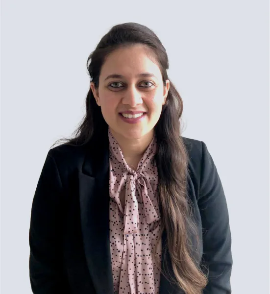 Anshul Gupta