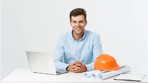Employee Nomination