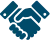 core-left