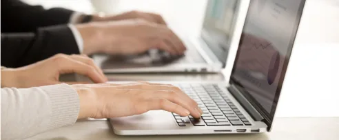 banner-image