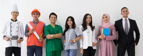 Resident Return Visa