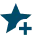 benefits icon