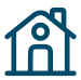 permanent-icon