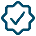 permanent-icon