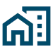 permanent-icon