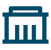 permanent-icon