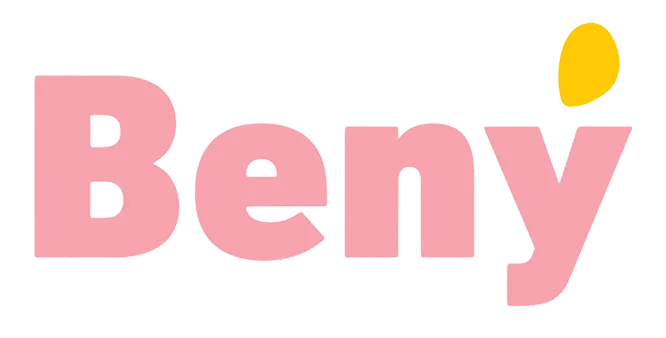 Beny Logo