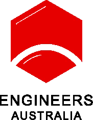 Client 11