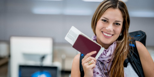 Visa Refusal Appeal